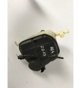 Mercedes ML W164 NÁDRŽ...