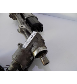 BMW 1/2/3/4 Riadenie - 6333