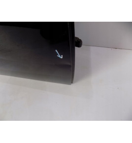 BMW 3 E90 - Zadné Dvere - Pravá Strana - 0049