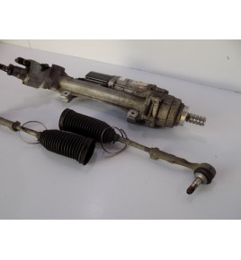 BMW 1/2/3/4 Riadenie - 6333