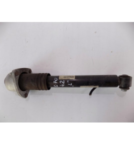 BMW X5 E70 X6 E71 ZADNÝ TLMIČ - 42