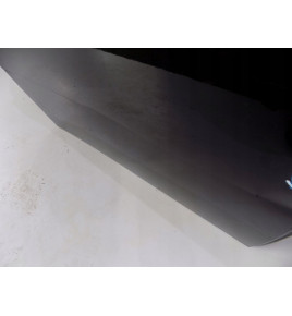 BMW 3 E90 - Zadné Dvere - Pravá Strana - 0049