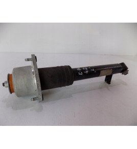 BMW X5 E70 X6 E71 ZADNÝ TLMIČ - 42