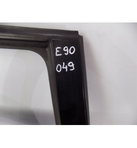 BMW 3 E90 - Zadné Dvere - Pravá Strana - 0049