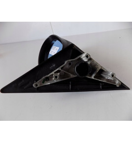 BMW 1 E87 LCI Zrkadlo R 5 PIN - 0316