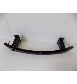 BMW X1 E84 Podpera nárazníka - 4228