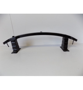 BMW X1 E84 Podpera nárazníka - 4228