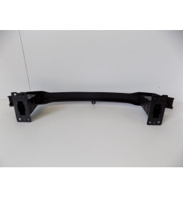 BMW X1 E84 Podpera nárazníka - 4228