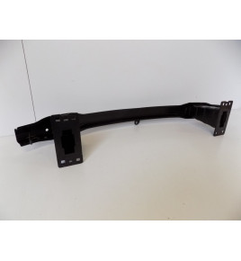 BMW X1 E84 Podpera nárazníka - 4228