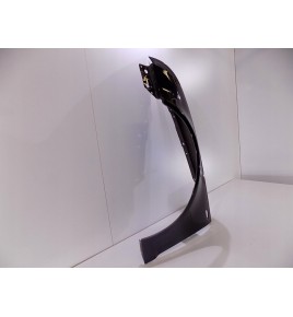 AUDI A6 C6 4F0 BLATNIK Ľavý (Čierny) - 0638