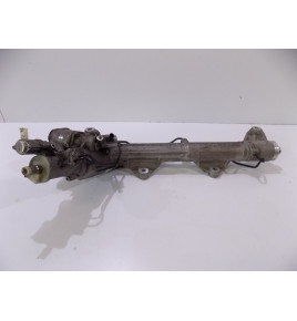 BMW 5 E60 / E61 - Riadiaca jednotka - 6350