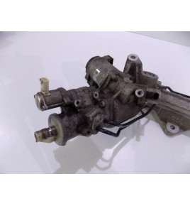 BMW 5 E60 / E61 - Riadiaca jednotka - 6350