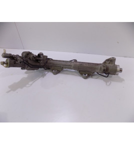 BMW 5 E60 / E61 - Riadiaca jednotka - 6350