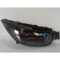 BMW I3 Lampa FULL LED...