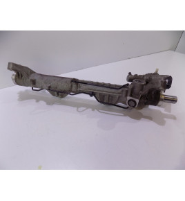 BMW 5 E60 / E61 - Riadiaca jednotka - 6350