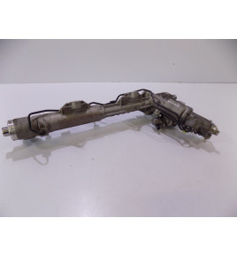 BMW 5 E60 / E61 - Riadiaca jednotka - 6350