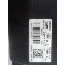 BMW I3 Lampa FULL LED Adaptive Pravá - 0074