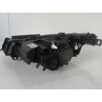 BMW I3 Lampa FULL LED Adaptive Pravá - 0074