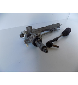 BMW M3 E82 - Riadenie - 6339