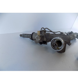 BMW M3 E82 - Riadenie - 6339