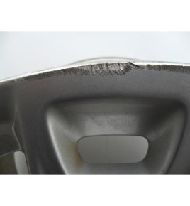 AUDI A3 8P0 - ALU KOLA 17 PALCOVÉ