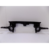 VW Touareg 7P - Predný pás / Zosilnenie - 4244