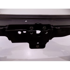 VW Touareg 7P - Predný pás / Zosilnenie - 4244 | mobilpol.sk