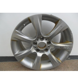 BMW F30 F31 F32 F33 F34 F36...