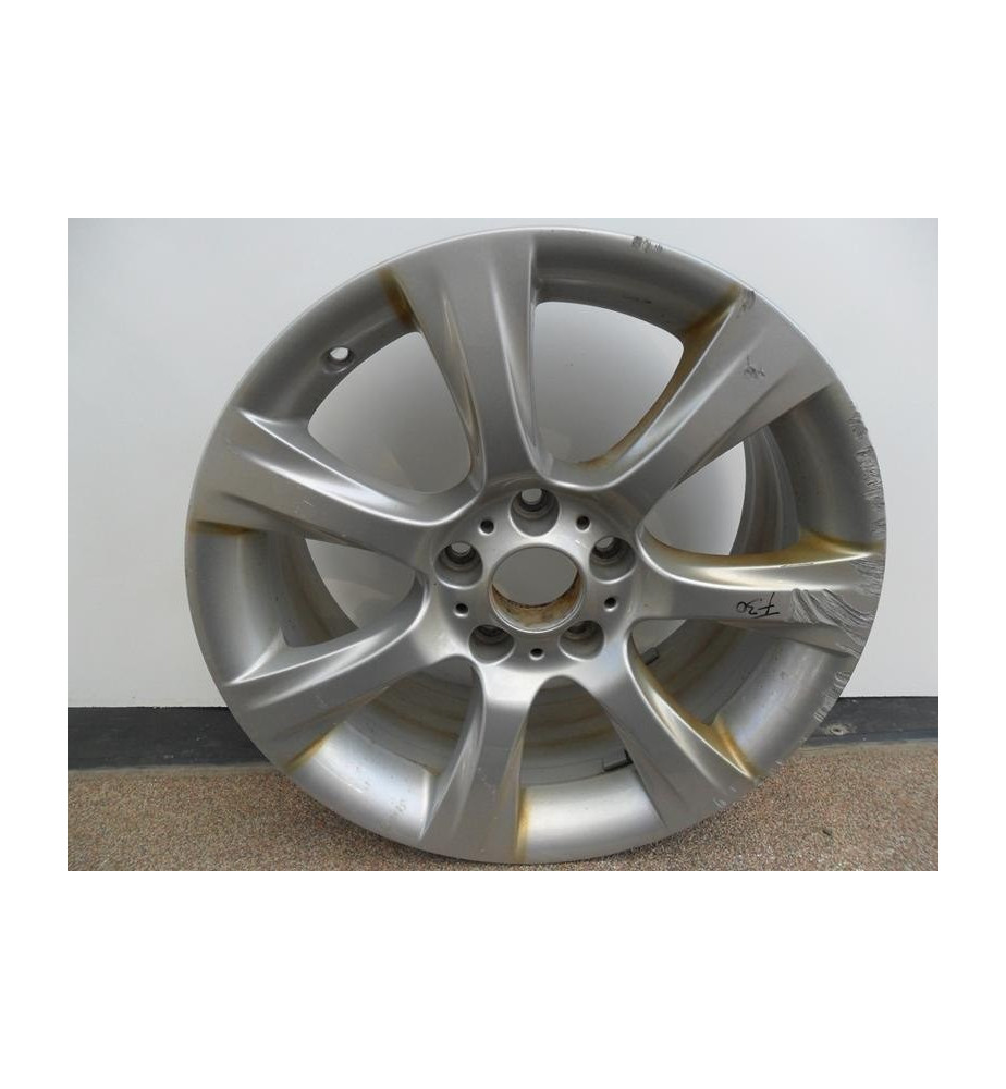 BMW F30 F31 F32 F33 F34 F36 - ALU KOLA 18 PALCOV