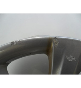 BMW F30 F31 F32 F33 F34 F36 - ALU KOLA 18 PALCOV