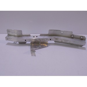 BMW X5 F15 / X6 F16 - Držiak lampy L - 4257 | mobilpol.sk
