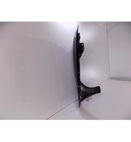 AUDI A6 C6 4F0 BLATNIK Ľavý (Čierny) - 0638