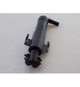 BMW 5 G30 / G31 Osviežovač svetlometu R - 4264