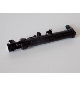 Mercedes ML W166 Ostrekovač reflektora L - 4265