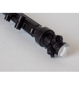 Mercedes ML W166 Ostrekovač reflektora L - 4265