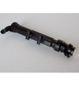 Mercedes ML W166 Ostrekovač reflektora L - 4265