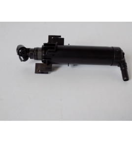 Audi A4 B8 Ostrekovač reflektora L - 4277