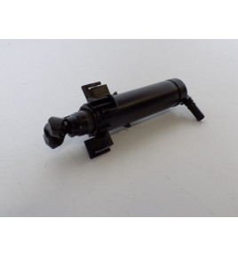 Audi A4 B8 Ostrekovač reflektora L - 4277