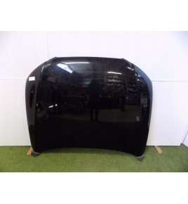 Audi A4 B8 8K0 Masku / Kryt...