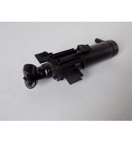 Audi A4 B8 Ostrekovač reflektora L - 4277