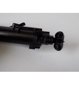 Audi A4 B8 Ostrekovač reflektora L - 4277