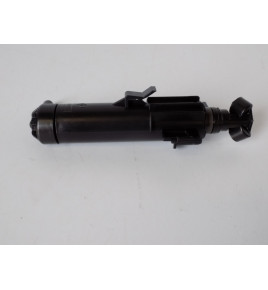 Audi A4 B8 Odtok svetlometu R - 4278