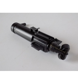 Audi A4 B8 Odtok svetlometu R - 4278