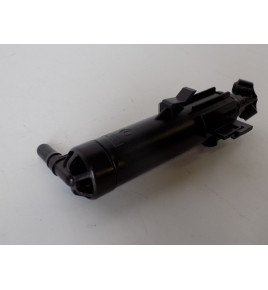 Audi A4 B8 Odtok svetlometu R - 4278