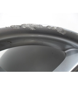 BMW 5 F10 F11 BMW 6 F06 F12 F13 M-POWER