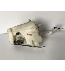 MERCEDES trieda E- W211...