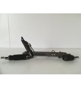 BMW 5 E39 Riadenie - 6348