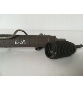 BMW 5 E39 Riadenie - 6348