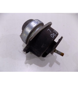 BMW X5 E70 X6 E71 Ľavý, pravý motorový tlmič