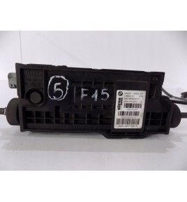 BMW X5 F15 PARKOVACIA BRZDA...